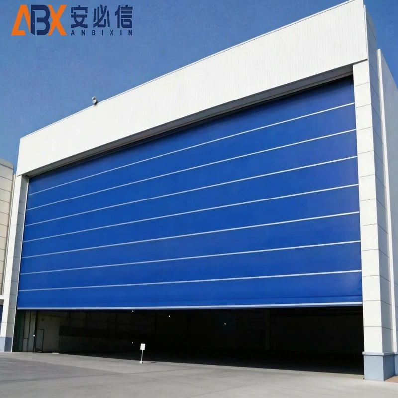 濮阳登车桥